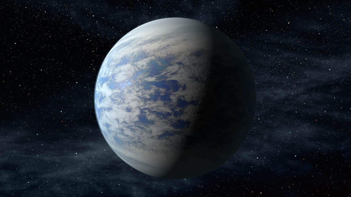 https://www.theglobepress.com/wp-content/uploads/2013/04/Kepler-69c-exoplanet.jpg