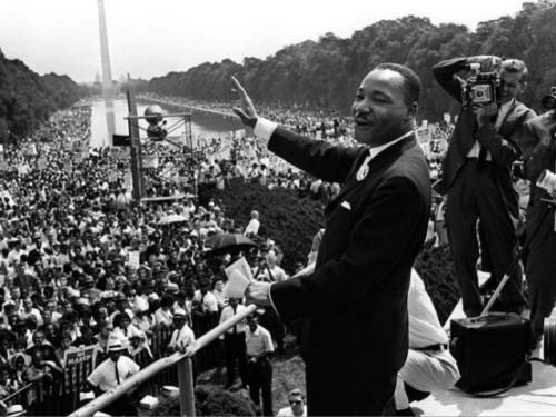 top 10 best quotes from i have a dream speech